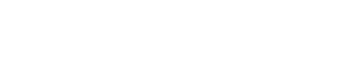 掃雪設(shè)備廠(chǎng)家,根莖粉碎機(jī),小型培土機(jī),多功能除雪機(jī),多功能掃雪機(jī),多功能微耕機(jī),果園農(nóng)用機(jī)械,浙江派賽特動(dòng)力機(jī)械有限公司